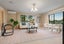 0 Downs Rd, Geraldine Downs, Geraldine - Carousel 10