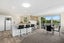 33 Erin Street, Roslyn, Dunedin - Carousel 15