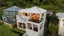 90B Awa Road, Seatoun, Wellington - Carousel 6