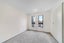 2 Red Arches Road, Henderson, Auckland - Carousel 11