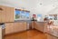 1/32 Taupata Street, Stoke, Nelson - Carousel 6