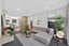 7E Reg Pearce Way, Glen Innes, Auckland City, Auckland - Carousel 9