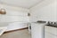 574 Victoria Road, Pukemoremore, Cambridge - Carousel 15