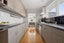 118 Moore Street, Howick, Auckland - Carousel 16