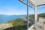 28 Bennett Grove, Newlands, Wellington - Carousel 13