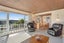 9 Wilson Road, Haruru, Haruru - Carousel 11