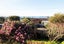 91 Beachlands Road, Beachlands, Auckland - Carousel 14