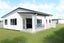 403 Matarangi Drive, Matarangi, Whitianga - Carousel 17