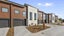 7/37 North Ridge Drive, Rototuna, Hamilton - Carousel 1