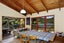 593 Bill Bryants Road, Squally Cove, Marlborough Sounds - Carousel 7