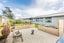 26 Serenity Crescent, Kelvin Grove, Palmerston North - Carousel 22