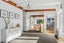 32 Karekare Road, Karekare, Auckland - Carousel 13