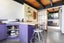 20 Amapur Drive, Khandallah, Wellington - Carousel 10