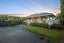 7 Nelson Avenue, Northcote Point, Auckland - Carousel 3