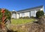12B Oleander Place, Bell Block, New Plymouth - Carousel 10