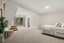214B Bellevue Road, Bellevue, Tauranga - Carousel 13