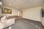 38 Crewe Crescent, Hokowhitu, Palmerston North - Carousel 16