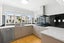 11 Matata Drive, Takanini, Auckland - Carousel 4