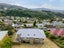82 Turnbull Street, Brockville, Dunedin - Carousel 15