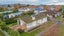 920 Florence Street, Raureka, Hastings - Carousel 1