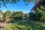 197 Mary Street, Richmond, Invercargill - Carousel 29