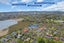 2 Riksha Place, Conifer Grove, Papakura, Auckland - Carousel 25