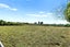 171 Ohanga Road, Onaero, Urenui - Carousel 4