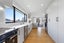 9 Lindsay Place, Hillsborough, Auckland - Carousel 23