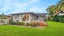 3 Arthur Hobson Avenue, Pirimai, Napier - Carousel 3