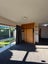 53 Balcairn Street, Halswell, Christchurch - Carousel 13