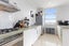 25D George Street, Mount Eden, Auckland - Carousel 7