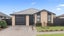 26 Kilmurry Street, Halswell, Christchurch - Carousel 1