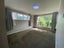 5 Nyton Place, Bryndwr, Christchurch - Carousel 5