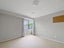 28C Greta Street, Glenview, Hamilton - Carousel 7