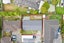 3/447 Great South Road, Papatoetoe, Auckland - Carousel 22