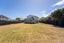 116 Field Way, Waikanae Beach, Waikanae - Carousel 16