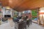 21 Desmond Street, Merivale, Christchurch - Carousel 10