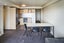 7H/242 Taranaki Street, Mount Cook, Wellington - Carousel 6