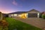 25 Doncaster Court, Awapuni, Palmerston North - Carousel 19