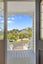 23 Shoal Bay Road, Devonport, Auckland - Carousel 2