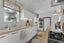 77 Taurus Crescent, Beach Haven, Auckland - Carousel 5
