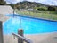 325/4 Wagener Place, Mount Albert, Auckland - Carousel 12