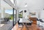 72 Vaughans Road, Albany - Carousel 15