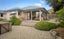 115B Meadowstone Drive, Wanaka - Carousel 16