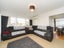 6 Stephens Crescent, Highbury, Palmerston North - Carousel 15