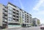 101/199 Great North Road, Grey Lynn, Auckland - Carousel 1