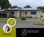 20 Windsor Street, Terrace End, Palmerston North - Carousel 1