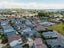 28 Bukem Place, Favona, Auckland - Carousel 15