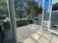 52M Ronayne Street, Parnell, Auckland - Carousel 11