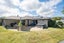 53 Covent Drive, Stoke, Nelson - Carousel 22